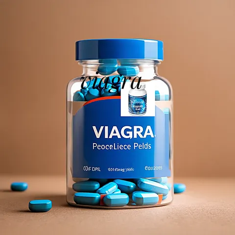 Comment acheter du viagra en belgique